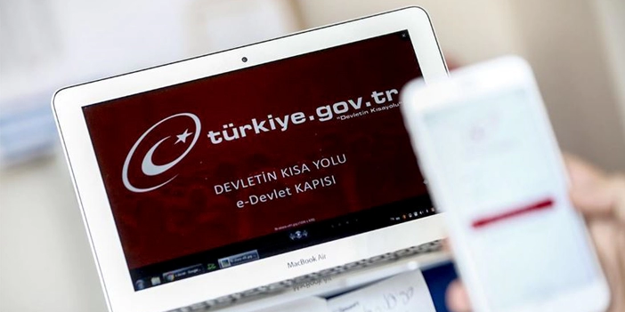 dolandiricilikta-yeni-yontem-e-devlet-linklerine-dikkat-edin-ic-4.webp