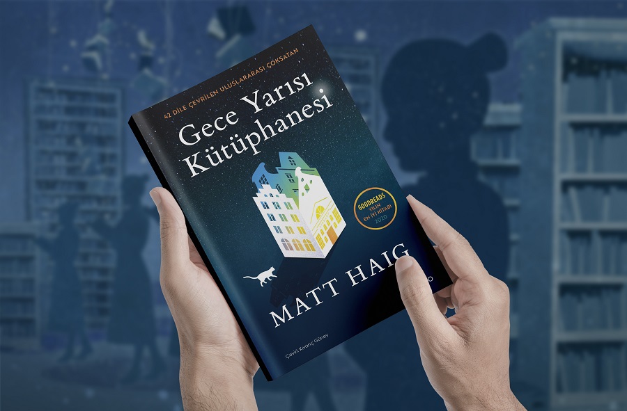 gece-yarisi-kutuphanesi-matt-haig.jpg