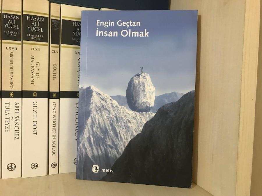 insan-olmak-engin-gectan.jpg