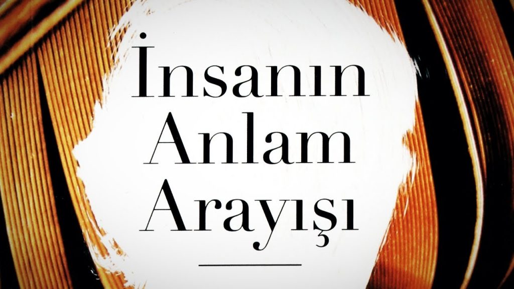 insanin-anlam-arayisi-viktor-e-frankl.jpg