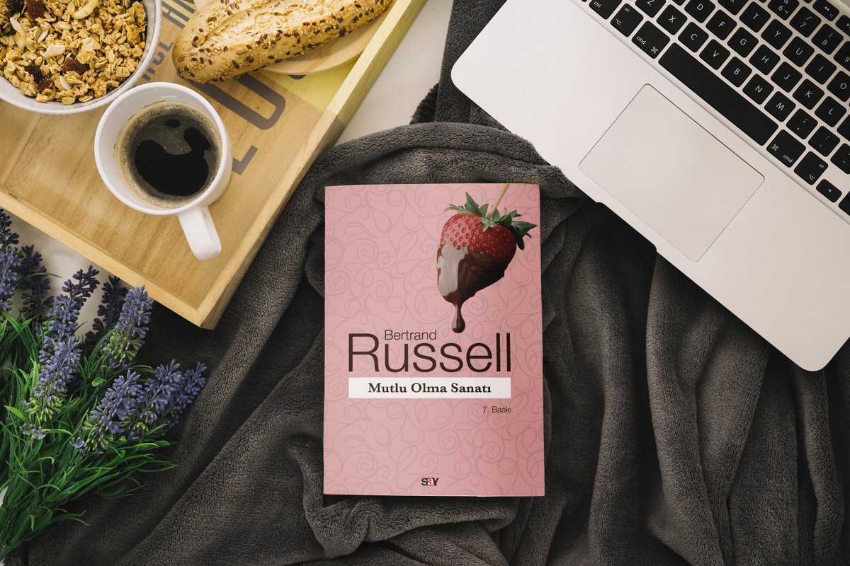 mutlu-olma-sanati-bertrand-russel.jpg