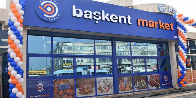 baskent-market.jpg