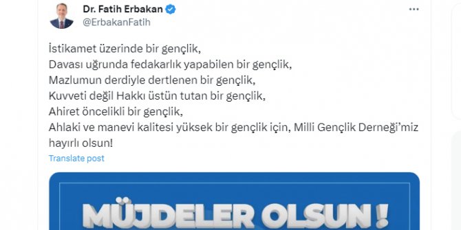 fatih-erbakan-mujde.jpg