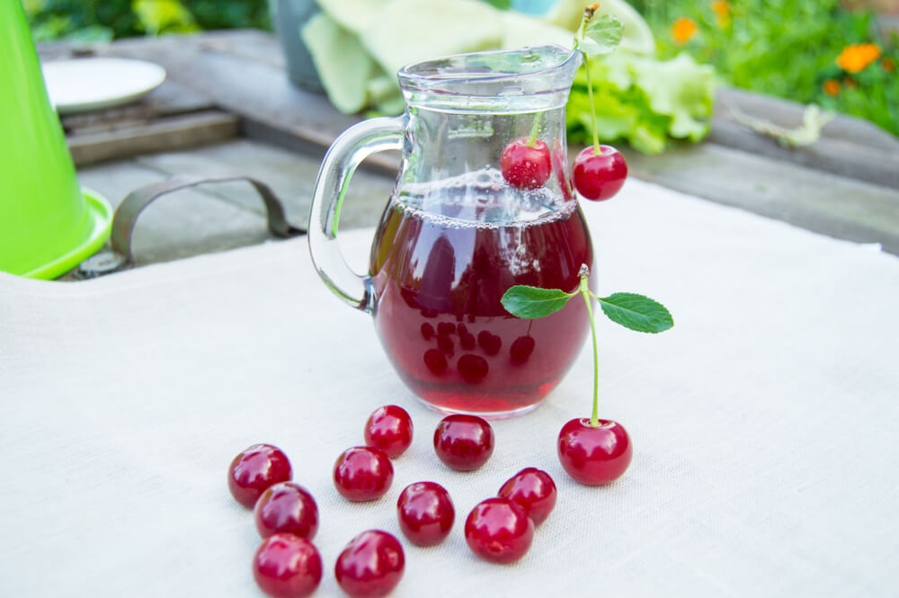 cherry-juice-001.jpg