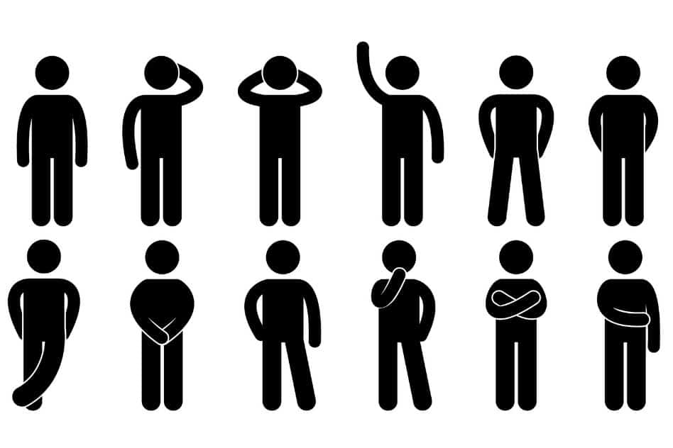 body-language.jpg