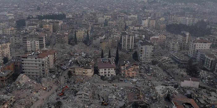 deprem-4.jpg