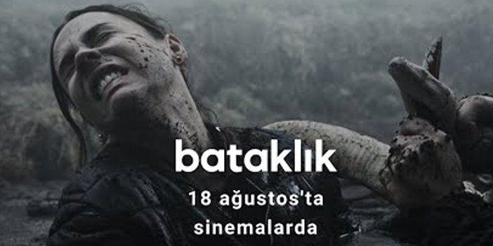 bataklik.jpg