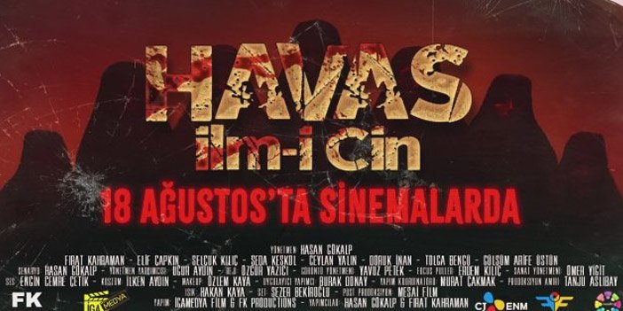 havas-ilmi-cin.jpg