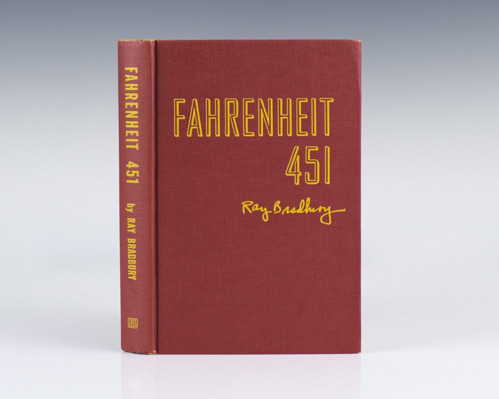 fahrenheit-451-ray-bradbury.jpg