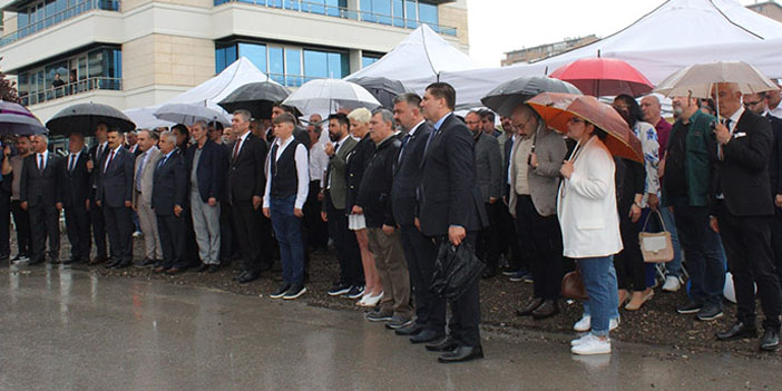 Hürriyetçi Eğitim Sendikası