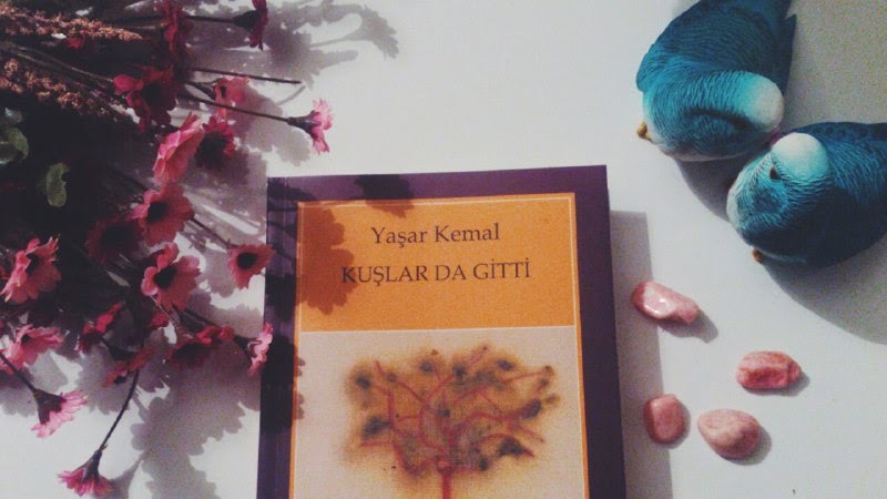kuslar-da-gitti-yasar-kemal.jpg