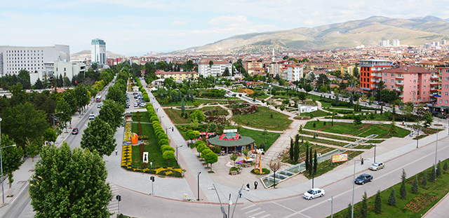 malatya-001.jpg