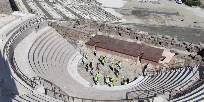 ankaranin-iki-bin-yillik-tarihi-yukseliyor-antik-roma-tiyatrosu-tekrar-canlaniyor-4.webp