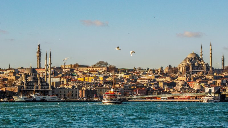 istanbul.jpg