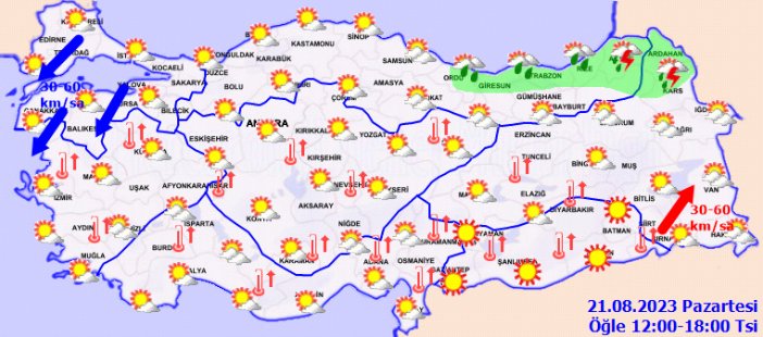 meteorolojiden-ankaraya-mujde-sicakliklar-dusmeye-basliyor-2.png