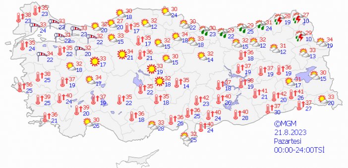 meteorolojiden-ankaraya-mujde-sicakliklar-dusmeye-basliyor.png