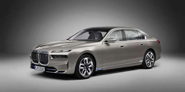 Benzinli otomobil ile elektrikli otomobil arasındaki farklar