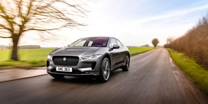 Benzinli otomobil ile elektrikli otomobil arasındaki farklar