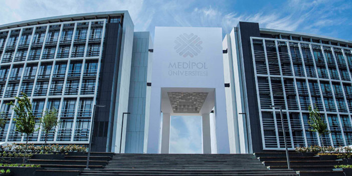 medipol-universitesi.jpg