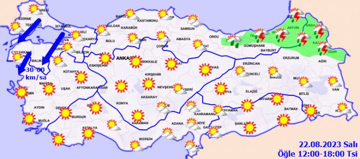 meteorolojiden-pes-pese-2-uyari-ankara-kavrulurken-o-illerde-yagis-var-3.png