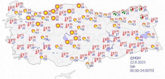 meteorolojiden-pes-pese-2-uyari-ankara-kavrulurken-o-illerde-yagis-var-4.png