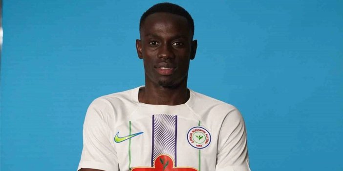 oumar-diouf-001.jpg
