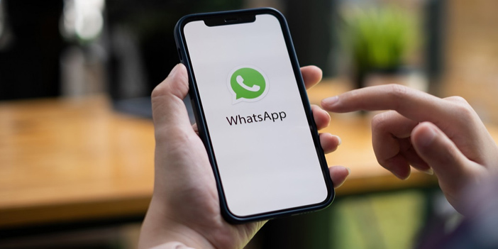 whatsapp-metin-bicimlendirme-ozelligi.jpg
