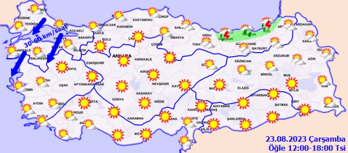meteoroloji-uyardi-bir-tarafta-sicak-hava-bir-tarafta-firtina-3.png