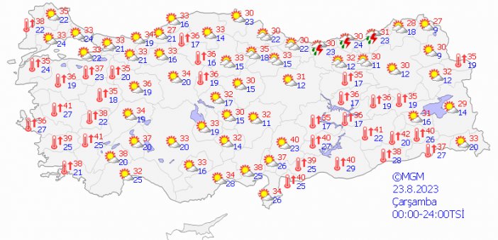 meteoroloji-uyardi-bir-tarafta-sicak-hava-bir-tarafta-firtina-4.png