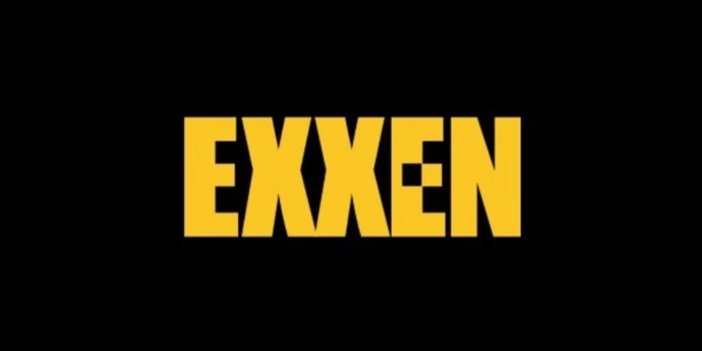 exxen-5.jpg