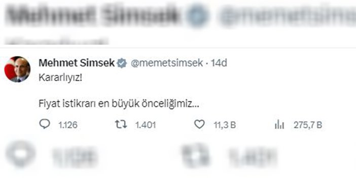 mehmet-simsej-001.jpg
