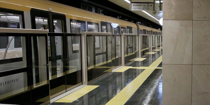 istanbul-buyuksehirden-mujde-2-ilceyi-birbirine-baglayacak-metro-hatti-aciliyor-3.webp