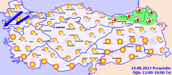 meteoroloji-duyurdu-sicaklik-ankarada-duserken-o-illerde-firlayacak-3.png