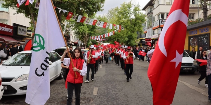 ankarada-zafer-bayrami-boyle-kutlanacak-konserler-yuruyusler-iste-ilce-ilce-programlar-1.webp