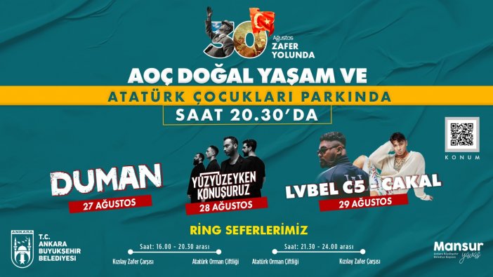 ankarada-zafer-bayrami-boyle-kutlanacak-konserler-yuruyusler-iste-ilce-ilce-programlar.jpg