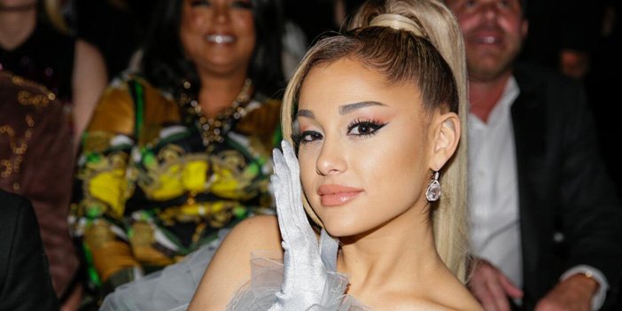 ariana-grande.jpg