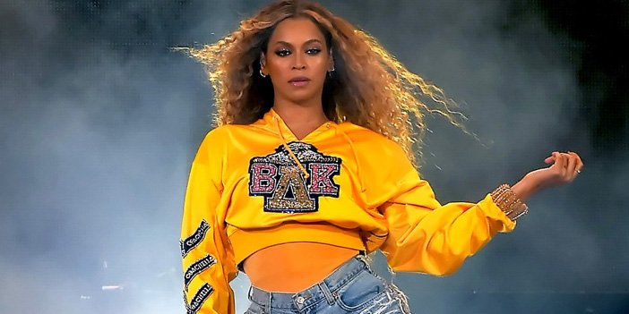 beyonce-001.jpg