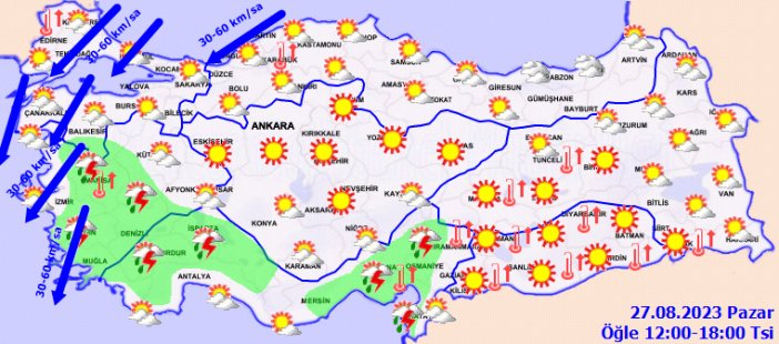 bir-yanda-sicaklar-bir-yanda-firtina-ankara-dikkat-sicakliklar-devam-ediyor-3.png