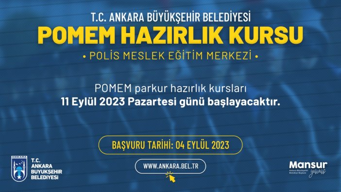 ankara-buyuksehirden-genclere-mujde-ucretsiz-kurslar-basliyor-4.jpg
