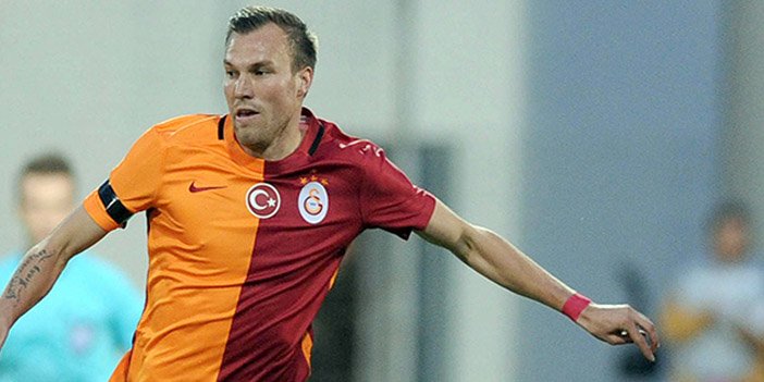 grosskreutz-galatasaray-001.jpg