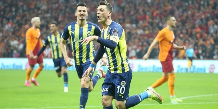 mesut-ozil-fenerbahce.jpg