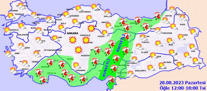 meteoroloji-duyurdu-ankaraya-mujde-sicakliklar-dusuyor-3.png