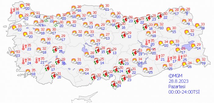 meteoroloji-duyurdu-ankaraya-mujde-sicakliklar-dusuyor-4.png