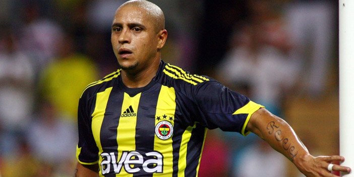 roberto-carlos.jpg