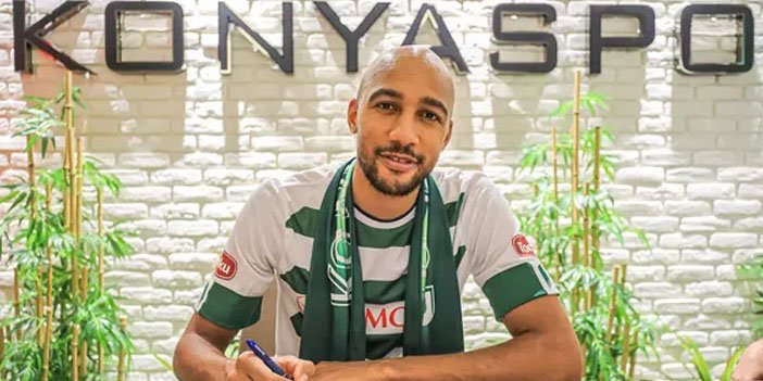 steven-nzonzi-konyaspor.jpg