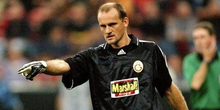 taffarel.jpg