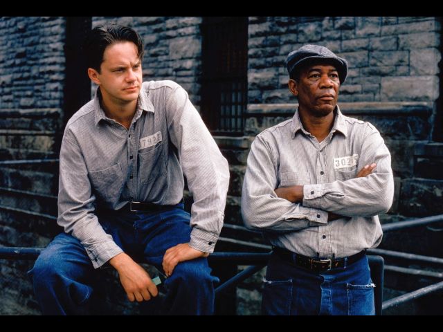 the-shawshank-redemption.jpg