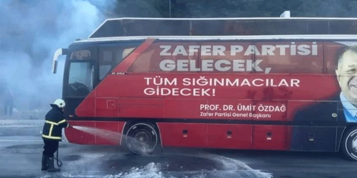 zafer-partisi.gif
