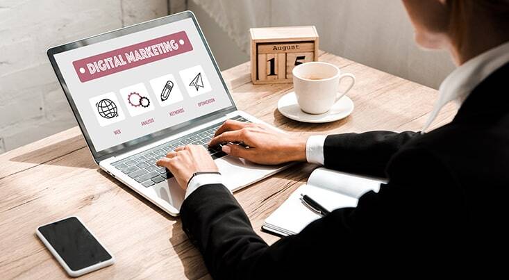 dijital-pazarlama-uzmanlari.jpeg