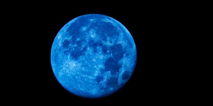 mavi-ay-nedir-mavi-ay-ne-zaman-gerceklesecek.jpg